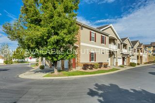 1028 Canyon Vista Rd #3, Provo, UT 84606