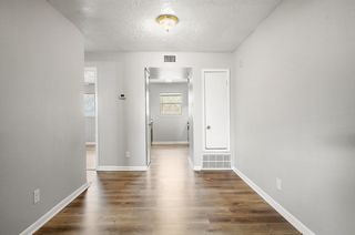8800 Gulf Fwy #2B-1Ba-904Sqft, Houston, TX 77017