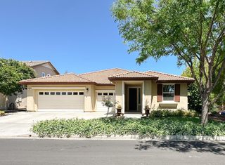 629 Ray Ct, Brentwood, CA 94513