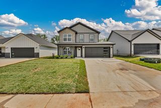 2673 Brewster Dr #4, Clarksville, TN 37042