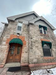 156 S  Lincoln St, Denver, CO 80209