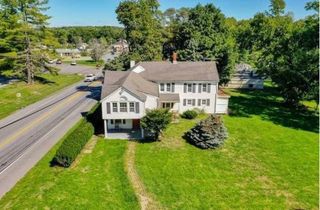 788 Dutchess Tpke, Poughkeepsie, NY 12603