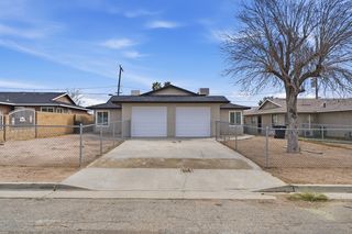 15922 Koch St #B, Mojave, CA 93501