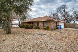 101 Teakwood Dr, Princeton, TX 75407