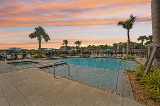 109 Pygmy Date Blvd #53-128, Nokomis, FL 34275