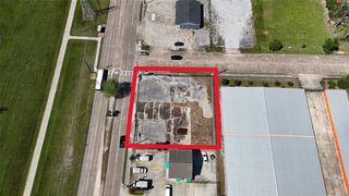 13103 Hiram Clarke Rd, Houston, TX 77045
