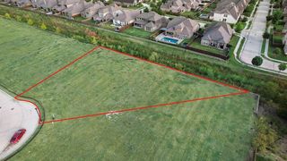 3271 Warrington St, Prosper, TX 75078