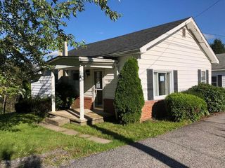 143 Company Row Rd, West Decatur, PA 16878