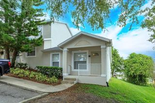 618 S  Grand Hwy, Clermont, FL 34711