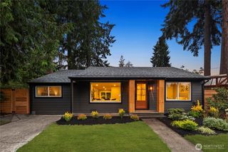 12520 24th Avenue NE, Seattle, WA 98125