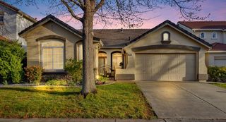 2055 Riggs Ave, Sacramento, CA 95835