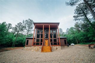 263 Green Apple Trl, Broken Bow, OK 74728