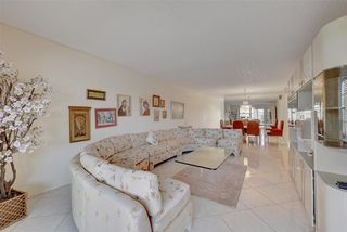 2101 Lucaya Bend #E4, Pompano Beach, FL 33066