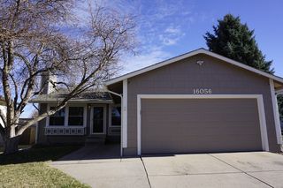 16056 E  Oxford Dr, Aurora, CO 80013
