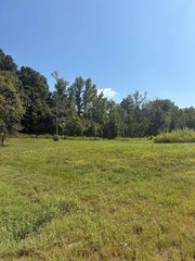1 Hancock Rd, Ripley, TN 38063