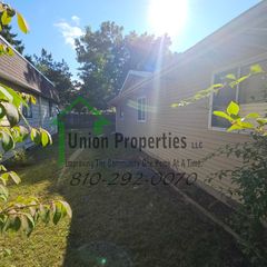3416 Shenandoah St, Pt Huron, MI 48060