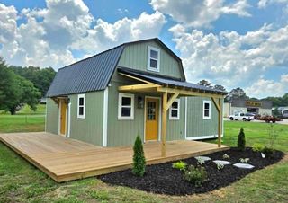 3464 Choccolocco Rd, Anniston, AL 36207