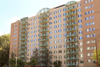 apartments for rent in takoma park md 49 rentals trulia