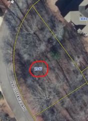 2017 Ivy Cottage Path, Boiling Springs, SC 29316