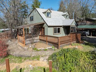 163 Randy Dr, Grants Pass, OR 97527