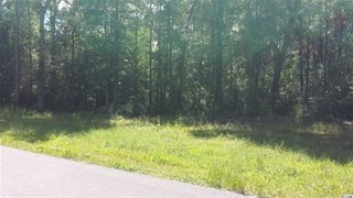TBD Wilderness Rd. Lot 2, Conway, SC 29526