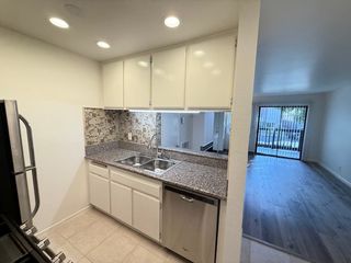 3669 Westwood Blvd #2B-1Ba-875Sqft, Los Angeles, CA 90034