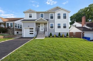 319 Delaware Ave, Union, NJ 07083