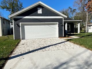 658 Chestnut St, Jacksonville, FL 32205