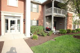 8026 Pinnacle Point Dr #101, West Chester, OH 45069