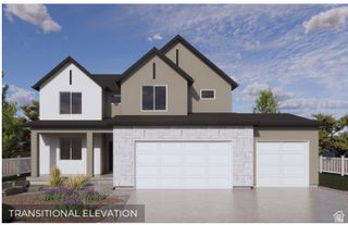 1380 W  2350 S #16, Perry, UT 84302
