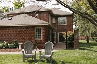1812 Hunter Hill Rd, Hudson, WI 54016