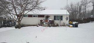13 Clarendon Dr, Binghamton, NY 13901