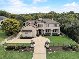 229 Blue Heron Ln, Heath, TX 75032