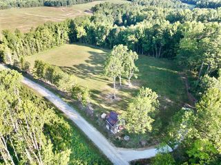 Hensley Rd #2A, Cedar Grove, NC 27231