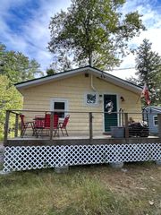 26 Dragon Back Road, Naples, ME 04055