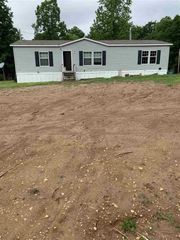 1561 Greene 508 Rd, Lafe, AR 72436