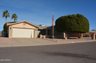 1724 W 15th Ave, Apache Junction, AZ 85120