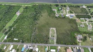 708-711 Jean Lafitte Blvd #712, Lafitte, LA 70067
