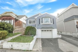 663 Clifton Ave, Clifton, NJ 07011