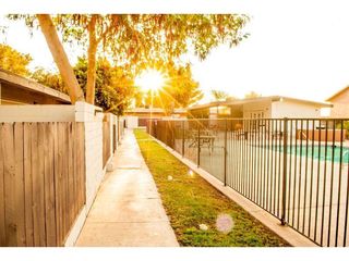 2100 S  Avenue A #0db39d279, Yuma, AZ 85364