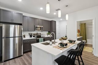 101 Mirano Way #1-110, Nokomis, FL 34275