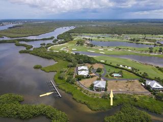 11484 Creekside Dr #4, Placida, FL 33946