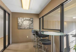 275 Main St #T-302, Watertown, MA 02472