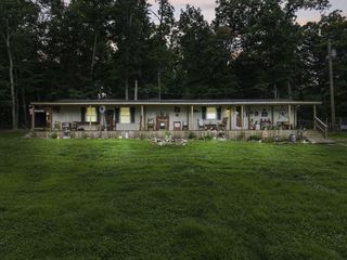 2201 Farris Branch Rd, Wallingford, KY 41093
