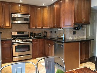 82 Cliffwood Ave #G-54, Cliffwood, NJ 07721
