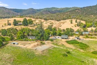 6577 Adams Rd, Talent, OR 97540