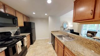 114 Hearne Ct #126-T3, Annapolis, MD 21401