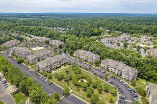 1001 Greystone Common Dr, Knightdale, NC 27545