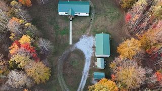 530 Crawford Bend Rd, Hillsboro, KY 41049