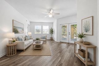 2500 Vista Cove Rd, Saint Augustine, FL 32084